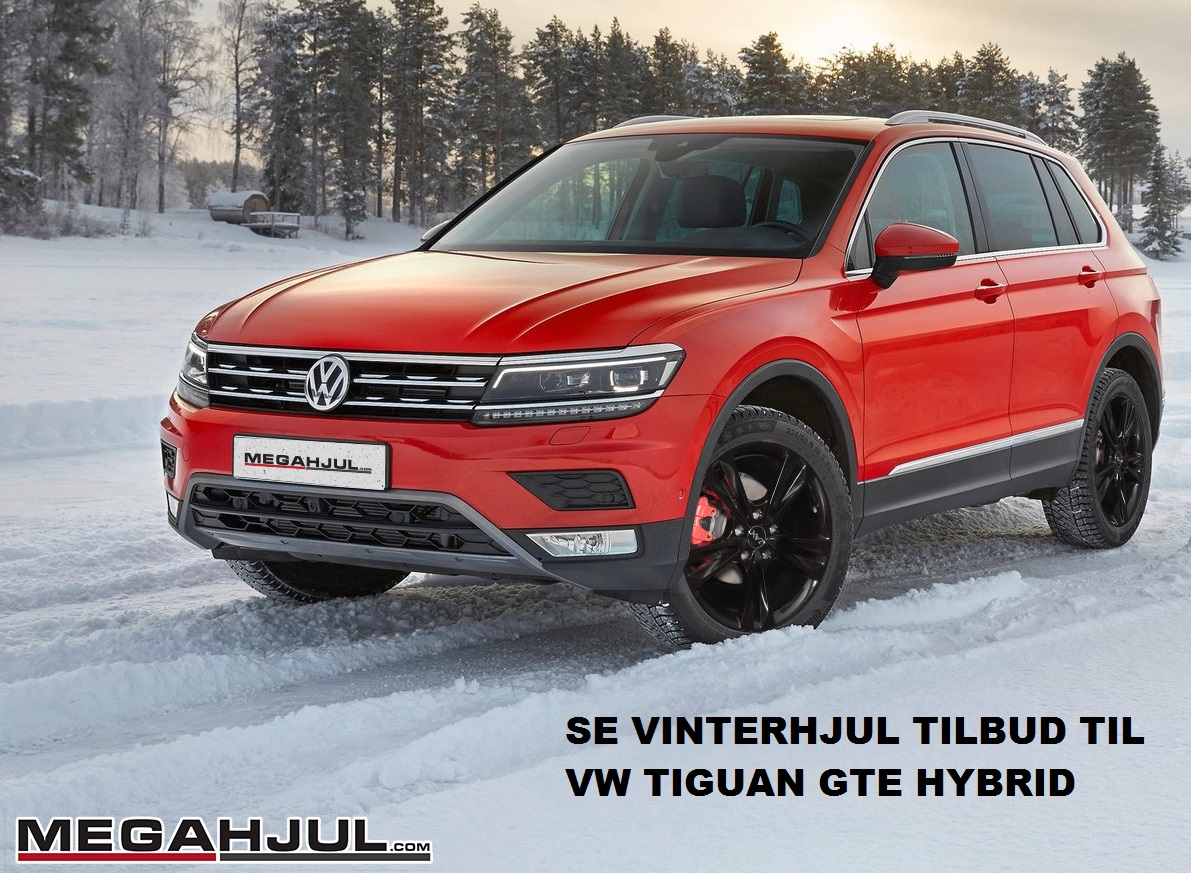vinterhjul-vinterdekk-vw-tiguan-gte-hybrid